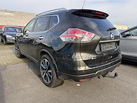 Nissan x-trail 1.6 dci 2wd acenta xtronic 130 at, 2017 - afbeelding 28 van  31