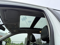 Nissan x-trail 1.6 dci 2wd visia, 2016 - afbeelding 3 van  36