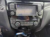 Nissan x-trail 1.6 dci 2wd visia, 2016 - afbeelding 5 van  36