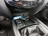 Nissan x-trail 1.6 dci 2wd visia, 2016 - afbeelding 6 van  36