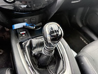 Nissan x-trail 1.6 dci 2wd visia, 2016 - afbeelding 7 van  36