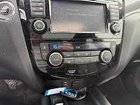 Nissan x-trail 1.6 dci 2wd visia, 2016 - afbeelding 8 van  36