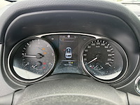Nissan x-trail 1.6 dci 2wd visia, 2016 - afbeelding 9 van  36
