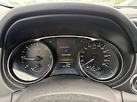 Nissan x-trail 1.6 dci 2wd visia, 2016 - afbeelding 10 van  36
