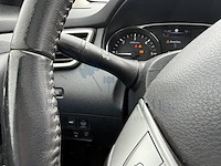 Nissan x-trail 1.6 dci 2wd visia, 2016 - afbeelding 13 van  36