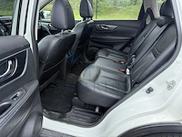Nissan x-trail 1.6 dci 2wd visia, 2016 - afbeelding 15 van  36