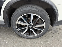 Nissan x-trail 1.6 dci 2wd visia, 2016 - afbeelding 16 van  36
