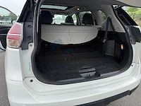 Nissan x-trail 1.6 dci 2wd visia, 2016 - afbeelding 17 van  36