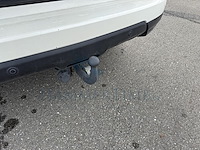 Nissan x-trail 1.6 dci 2wd visia, 2016 - afbeelding 18 van  36