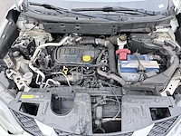 Nissan x-trail 1.6 dci 2wd visia, 2016 - afbeelding 22 van  36