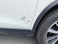 Nissan x-trail 1.6 dci 2wd visia, 2016 - afbeelding 29 van  36