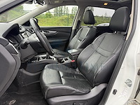 Nissan x-trail 1.6 dci 2wd visia, 2016 - afbeelding 36 van  36