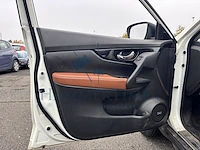 Nissan x-trail 2.0 dci 2wd acenta xtronic 177 at, 2017 - afbeelding 2 van  30