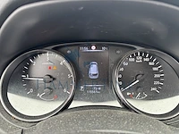 Nissan x-trail 2.0 dci 2wd acenta xtronic 177 at, 2017 - afbeelding 5 van  30
