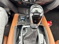 Nissan x-trail 2.0 dci 2wd acenta xtronic 177 at, 2017 - afbeelding 8 van  30