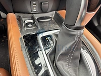 Nissan x-trail 2.0 dci 2wd acenta xtronic 177 at, 2017 - afbeelding 9 van  30