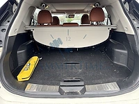 Nissan x-trail 2.0 dci 2wd acenta xtronic 177 at, 2017 - afbeelding 15 van  30