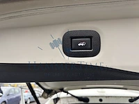 Nissan x-trail 2.0 dci 2wd acenta xtronic 177 at, 2017 - afbeelding 16 van  30
