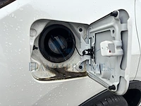Nissan x-trail 2.0 dci 2wd acenta xtronic 177 at, 2017 - afbeelding 17 van  30