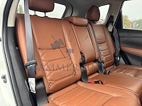 Nissan x-trail 2.0 dci 2wd acenta xtronic 177 at, 2017 - afbeelding 18 van  30