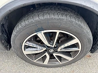 Nissan x-trail 2.0 dci 2wd acenta xtronic 177 at, 2017 - afbeelding 20 van  30