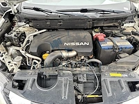 Nissan x-trail 2.0 dci 2wd acenta xtronic 177 at, 2017 - afbeelding 21 van  30
