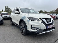 Nissan x-trail 2.0 dci 2wd acenta xtronic 177 at, 2017 - afbeelding 23 van  30