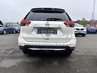 Nissan x-trail 2.0 dci 2wd acenta xtronic 177 at, 2017 - afbeelding 27 van  30