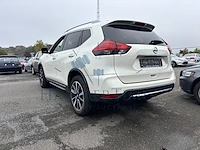 Nissan x-trail 2.0 dci 2wd acenta xtronic 177 at, 2017 - afbeelding 28 van  30