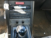 Nissan x-trail stationwagen - afbeelding 2 van  23