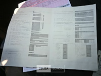 Nissan x-trail stationwagen - afbeelding 7 van  23