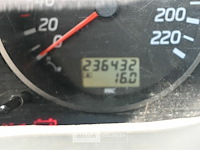 Nissan x-trail stationwagen - afbeelding 23 van  23