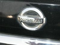 Nissan x-trail - afbeelding 6 van  8