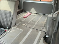 Nissan x-trail - afbeelding 2 van  25