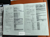 Nissan x-trail - afbeelding 9 van  25