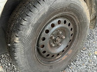 Nissan x-trail - afbeelding 14 van  25