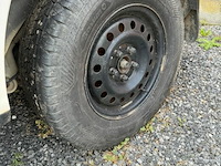 Nissan x-trail - afbeelding 15 van  25