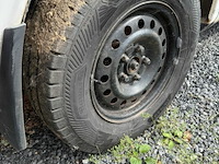 Nissan x-trail - afbeelding 16 van  25