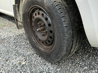 Nissan x-trail - afbeelding 17 van  25