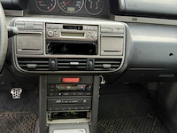 Nissan x-trail - afbeelding 20 van  25