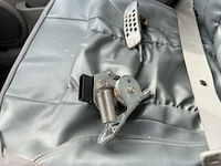 Nissan x-trail - afbeelding 22 van  25