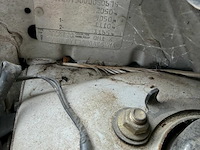 Nissan x-trail - afbeelding 24 van  25