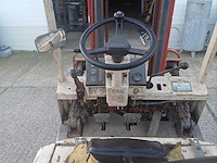 Nissan - afbeelding 3 van  4