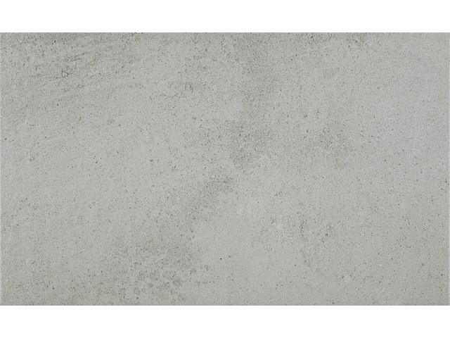 Nitid gris 33.3x55x0,88 cm nrtt. - afbeelding 1 van  1