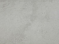 Nitid gris 33.3x55x0,88 cm nrtt. - afbeelding 1 van  1