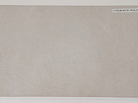 Nitid perla 33.3x55x0,88 cm nrtt. - afbeelding 1 van  1