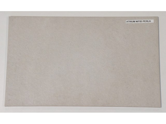 Nitid perla 33.3x55x0,88 cm nrtt. - afbeelding 1 van  1