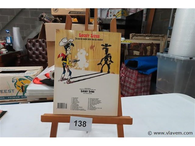 Nitroglycerine - afbeelding 2 van  2