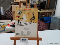 Nitroglycerine - afbeelding 2 van  2