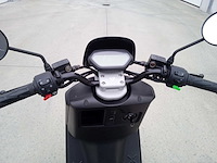 Niu - n1s - motorfiets - afbeelding 7 van  8